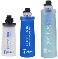 Water Filter Bag Ⅳ